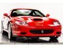 2003 Ferrari 575M Maranello for sale 101676965